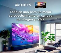 Imagen en miniatura del producto