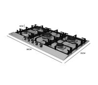 Imagen en miniatura del producto