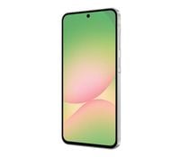 Imagen en miniatura del producto