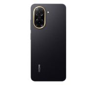 Imagen en miniatura del producto