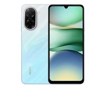 Imagen en miniatura del producto