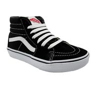 Imagen en miniatura del producto