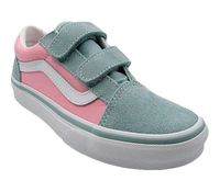 Imagen en miniatura del producto