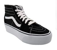 Imagen en miniatura del producto