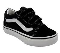 Imagen en miniatura del producto