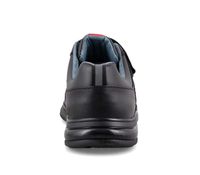 Imagen en miniatura del producto