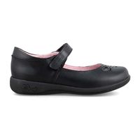 Imagen en miniatura del producto