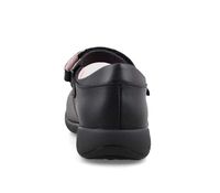 Imagen en miniatura del producto