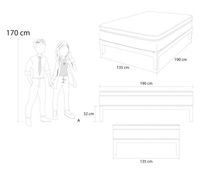 Imagen en miniatura del producto