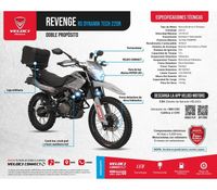 Imagen en miniatura del producto