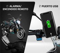 Imagen en miniatura del producto