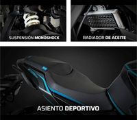Imagen en miniatura del producto