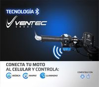 Imagen en miniatura del producto