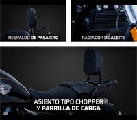 Imagen en miniatura del producto