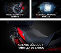 Imagen en miniatura del producto