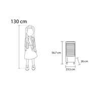 Imagen en miniatura del producto