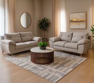 Imagen en miniatura del producto