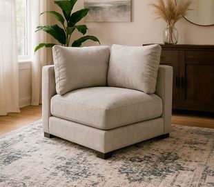 Imagen en miniatura del producto