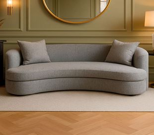 Imagen en miniatura del producto