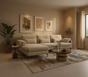 Imagen en miniatura del producto