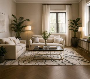 Imagen en miniatura del producto