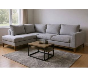 Imagen en miniatura del producto