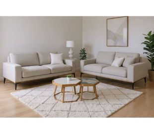 Imagen en miniatura del producto