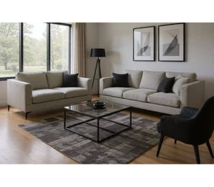 Imagen en miniatura del producto