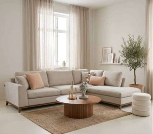 Imagen en miniatura del producto