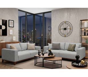 Imagen en miniatura del producto