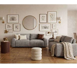 Imagen en miniatura del producto