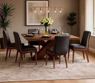 Imagen en miniatura del producto