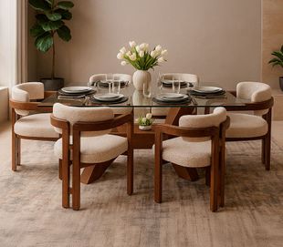 Imagen en miniatura del producto