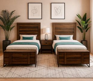 Imagen en miniatura del producto