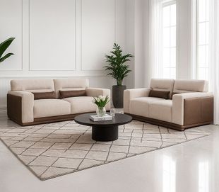 Imagen en miniatura del producto