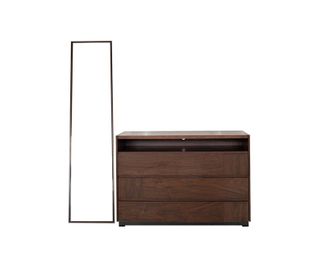 Imagen en miniatura del producto