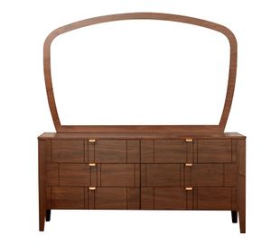 Imagen en miniatura del producto