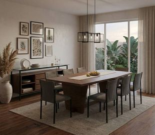 Imagen en miniatura del producto