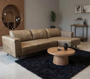 Imagen en miniatura del producto