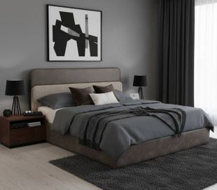 Imagen en miniatura del producto