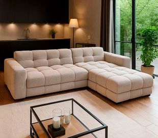 Imagen en miniatura del producto