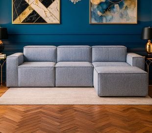 Imagen en miniatura del producto