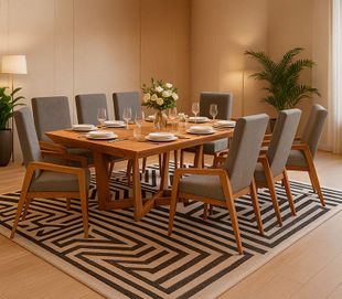 Imagen en miniatura del producto