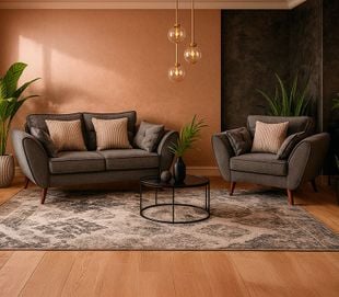 Imagen en miniatura del producto