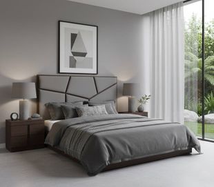 Imagen en miniatura del producto