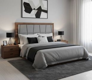 Imagen en miniatura del producto