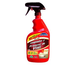 Imagen en miniatura del producto
