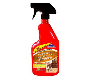 Imagen en miniatura del producto