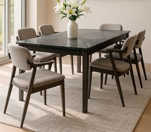 Imagen en miniatura del producto