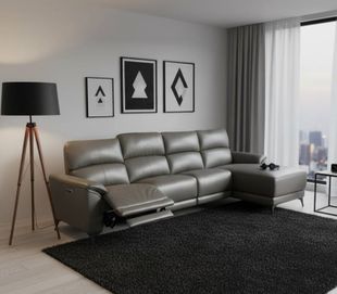 Imagen en miniatura del producto